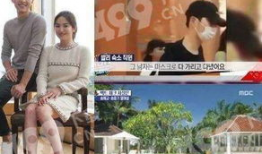 性生活视频软件,探索私密世界的秘密通道