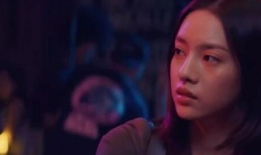 适合晚上看的视频,精选晚间观影佳作