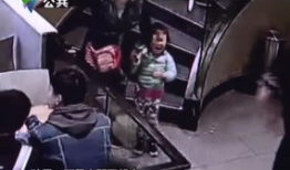 起碰视频在线观看,精彩瞬间在线重温